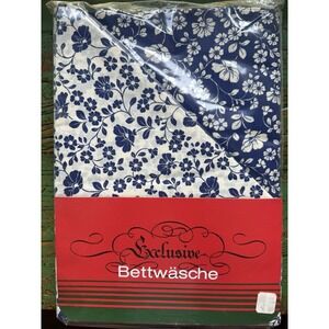 Exclusive Bettwasche Exclusive Bed Linen From Germany Duvet Cover & Pillow Case